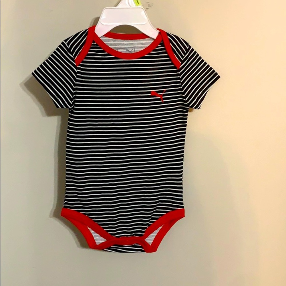 Children’s onesie (never worn)
